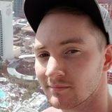 Todd from Manama | Man | 34 years old | Leo