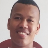 Luisdavidjulgt from Florencia | Man | 32 years old | Aries