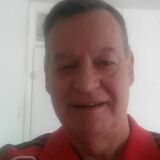 Richarddoughsm from Wrexham | Man | 61 years old | Scorpio