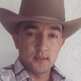 Humbertodl6R from Fresnillo de Gonzalez Echeverria | Man | 34 years old | Capricorn