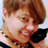 Scorp from Istanbul | Woman | 48 years old | Scorpio