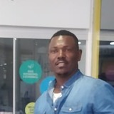 Vertusmatsammr from Apucarana | Man | 38 years old | Scorpio