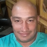 Cristianip6K from Cosquin | Man | 48 years old | Scorpio
