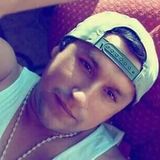 David from Limache | Man | 34 years old | Cancer