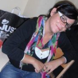 Nadia from Zabbar | Woman | 42 years old | Cancer