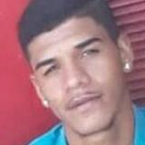 Kinhoalmeidaey from Ruy Barbosa | Man | 26 years old | Scorpio