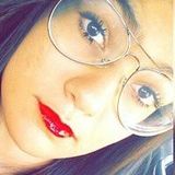 Kammz from Campo Grande | Woman | 27 years old | Gemini