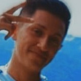 Alainsg from Tulancingo | Man | 25 years old | Virgo