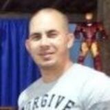 Samuelpaes from Quipapa | Man | 39 years old | Aquarius