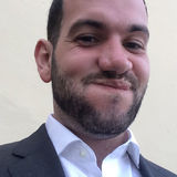 Dfernandez from Coral Gables | Man | 37 years old | Sagittarius