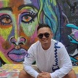 Chan from Effingham | Man | 31 years old | Cancer