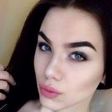 Bulgarianivet from Sofia | Woman | 30 years old | Sagittarius