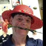 Littleone from Davison | Woman | 59 years old | Pisces