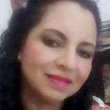 Nice from Candido Mota | Woman | 61 years old | Taurus