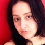 Andres from Nova Prata | Woman | 45 years old | Aries