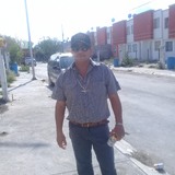 Lozanobernarvq from Nombre de Dios | Man | 49 years old | Sagittarius