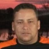 Juninho from Conchal | Man | 38 years old | Cancer