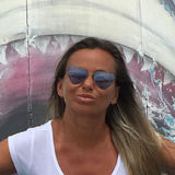 Jojo from Roma | Woman | 56 years old | Libra