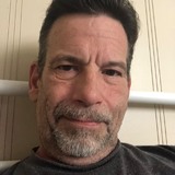 Somervillej8Sx from Milton | Man | 64 years old | Virgo