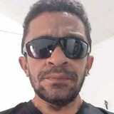 Eobsonoliveitw from Currais Novos | Man | 46 years old | Scorpio