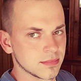 Tom from Sankt Andra | Man | 36 years old | Virgo