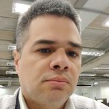 Danielpereira from Brasilia | Man | 50 years old | Aquarius