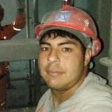 Andy from Lota | Man | 32 years old | Scorpio