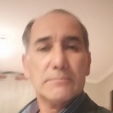 Moranvegajosd from Arica | Man | 64 years old | Capricorn