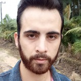 Moisesdosome4 from Schroeder | Man | 29 years old | Virgo
