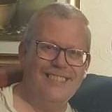 Mariotelfran7Q from Andenne | Man | 62 years old | Sagittarius