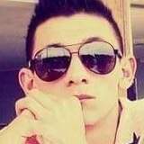 Ciprian16N from Montoro Inferiore | Man | 33 years old | Scorpio