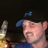 Aj from Virginia Beach | Man | 45 years old | Taurus