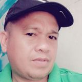 Clarence from Pasig | Man | 47 years old | Scorpio