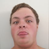 Mason from Atlantic Beach | Man | 28 years old | Libra