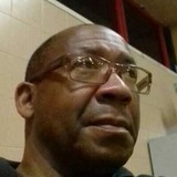 Joaotinga79E from Alhos Vedros | Man | 67 years old | Virgo