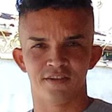 Lorooliveira from Ilhabela | Man | 43 years old | Leo