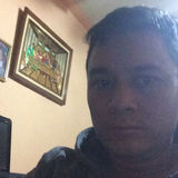 Josue from Guadalupe Victoria | Man | 36 years old | Libra