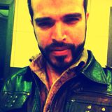 Skyp    Ashfakba from Ar Rabiyah | Man | 47 years old | Aquarius