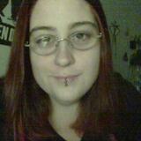 Heidi from Rochester | Woman | 29 years old | Sagittarius