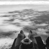 Chickoo from Munich | Man | 25 years old | Leo