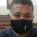 Valdemiroferev from Santa Rita | Man | 51 years old | Virgo