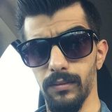 Ak from Madinat `Isa | Man | 31 years old | Aquarius
