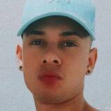 Wendolymathe34 from Carlos Chagas | Man | 27 years old | Scorpio