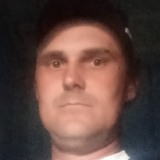 Adelarbrandv9 from Santo Cristo | Man | 41 years old | Scorpio