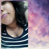 Camila from Resistencia | Woman | 27 years old | Scorpio