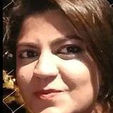 Lars from Uberlandia | Woman | 39 years old | Capricorn