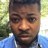 Louispage from Staten Island | Man | 37 years old | Aries