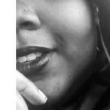 Rosetta from Farnham | Woman | 33 years old | Virgo