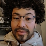 Gamestanha19Z from Vasterhaninge | Man | 27 years old | Sagittarius