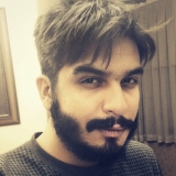 Navidtk from Tehran | Man | 38 years old | Capricorn